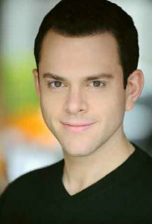 фото Крис Карфиззи