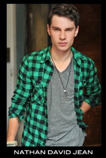 фото Нэйт Жан