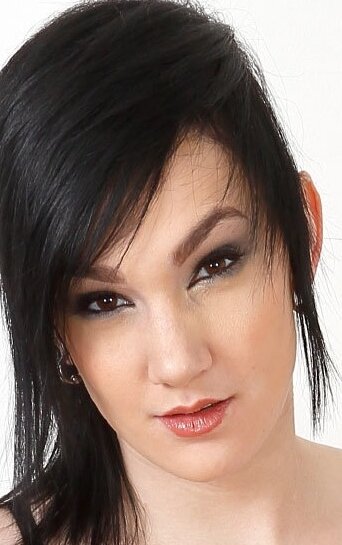 фото Никки Хартс