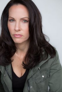 фото Эми Серафин