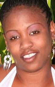 фото Ахнаях Блэк