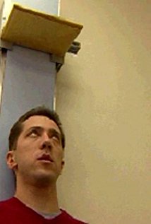 фото Идан Альтерман