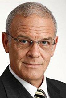 фото Рафи Табор