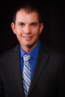 фото Mack Duncan