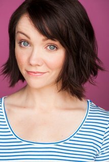 фото Andrea Behm