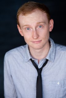 фото Крис Клоуэрс