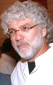 фото Дорон Эран