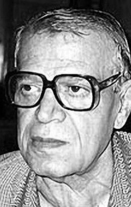 фото Мухаммад Шахин