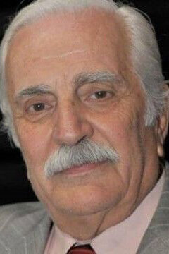 фото Салим Клаасс