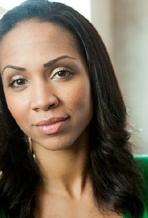 фото Cyann Ribeiro