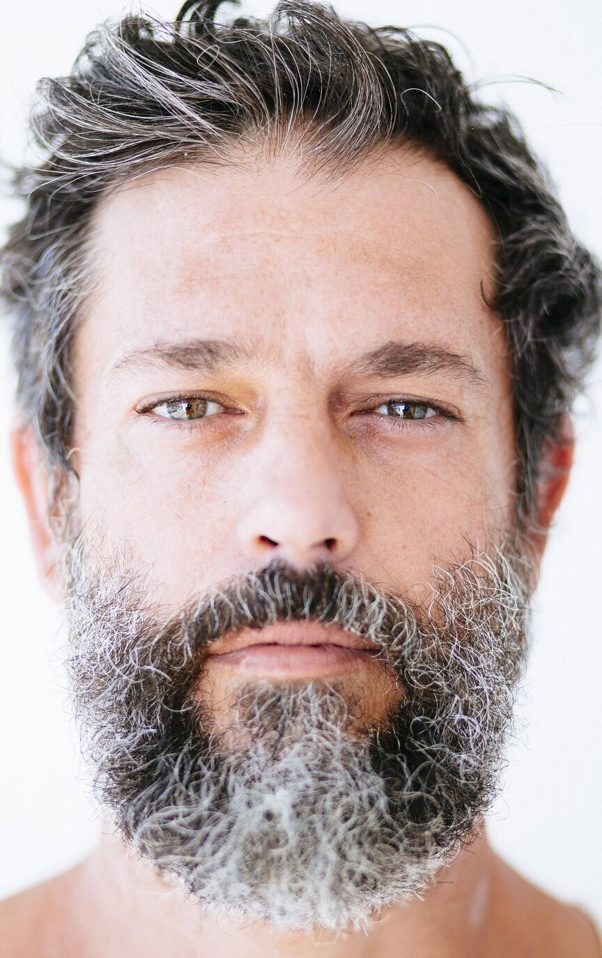 фото Нуну Леонел