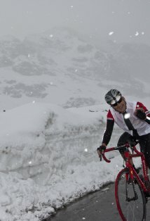 фото Майкл Джехеган