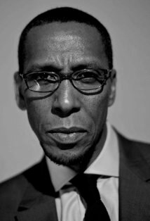 фото Рон Сепас Джонс