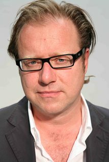 фото Mark von Seydlitz