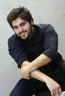 фото Scott Seagren