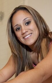 фото Линн Лав