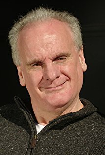 фото Билли Стэйплс