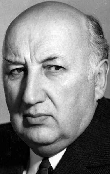 фото Георгий Георгиу