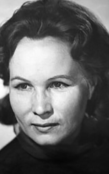 фото Александра Харитонова