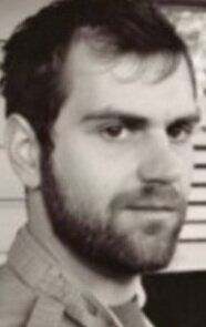 фото Мэттью Террелл