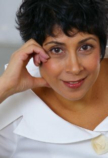 фото Тоска Баггу