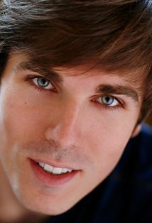 фото Michael Scalzitti