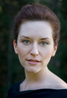 фото Эми Уолкер