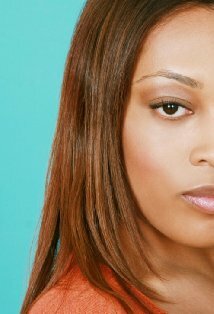 фото Tekquiree Spencer