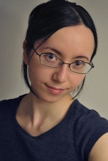 фото Jennifer Hardy CK