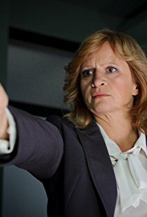 фото Йоханна Гастдорф