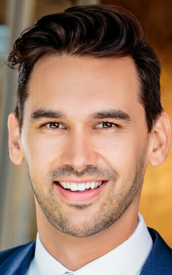 фото Джои Хэйворт