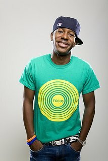 фото Марз Тиммс