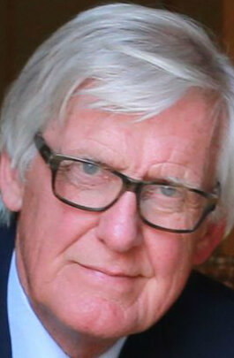 фото Джонатан Смит