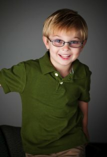 фото Nate Schwefel