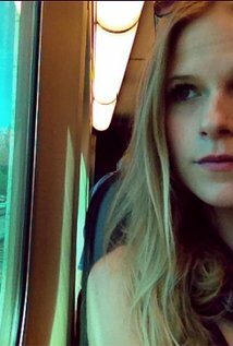 фото Francine Dauw