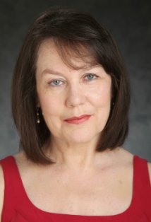 фото Элизабет Бове