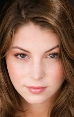 фото Тара Прайс