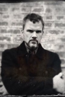 фото Джон Френс