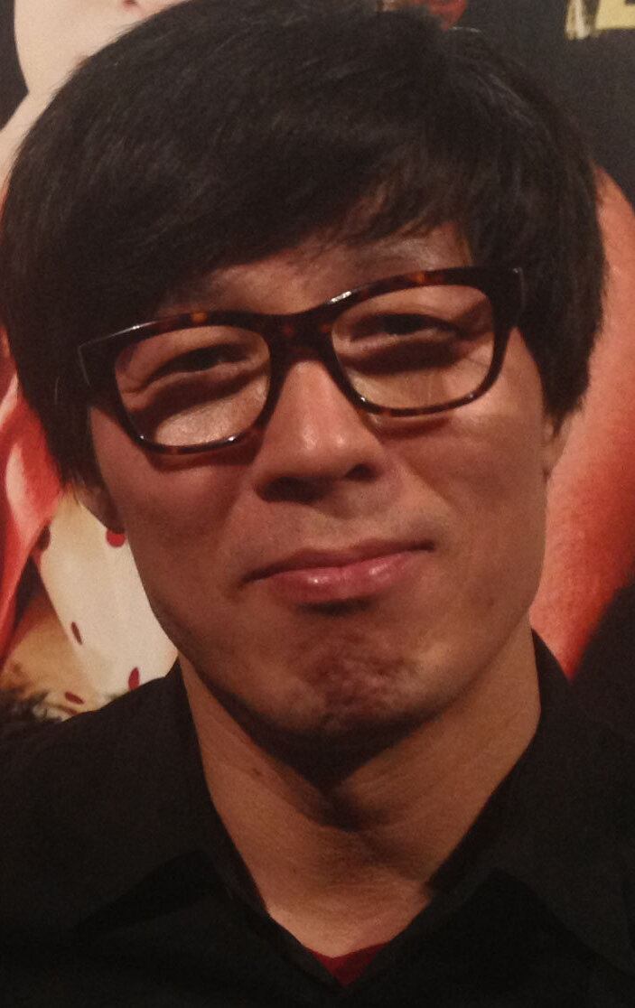 фото Чхон Мён-гван