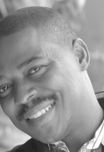 фото Lawrence Ratliff