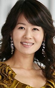 фото Чон Сон-гён