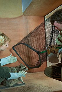 фото Анна Берто