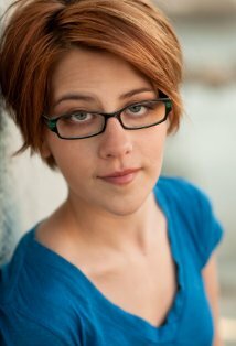 фото Мэгги Сума