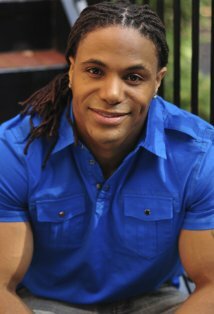 фото Карлито Ариас