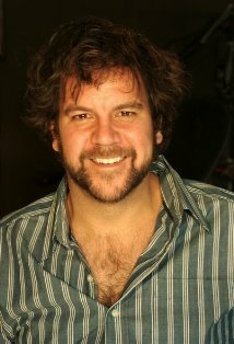 фото Дуэйн Хилл