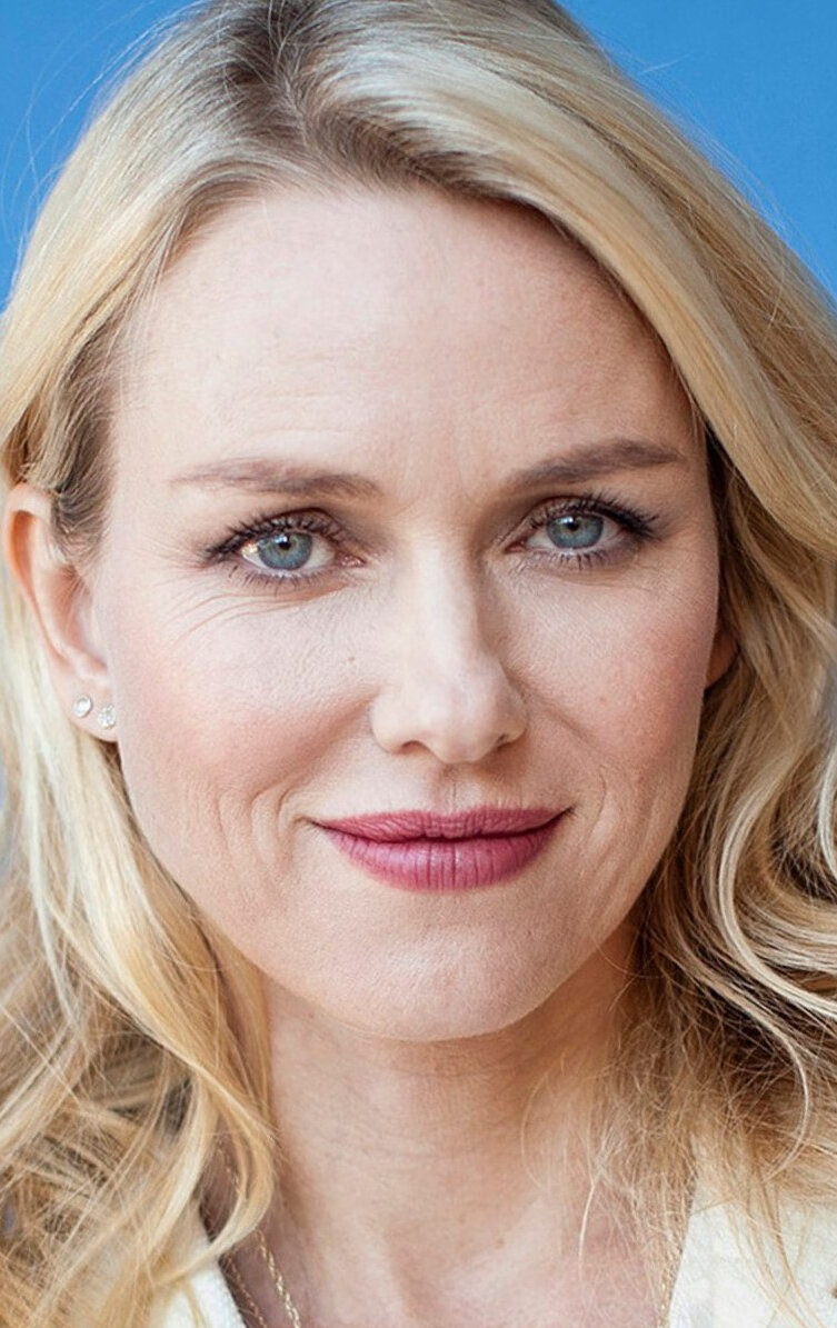 фото Наоми Уоттс