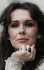 фото Лиана Ермакова