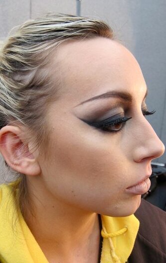 фото Монтана Эфо