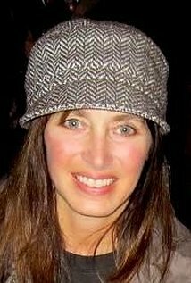 фото Джейн Чарльз