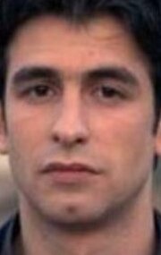 фото Давид Сехпеян